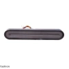 Neon LED Trailer 3 cho xe tải – Đèn phanh, dừng, tín hiệu 12-24V VN giảm giá 3