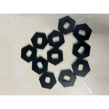 Nẹp cốt gắp CNC chuyên dụng v1 v2 v3 v5 - Độ bền cao, Giá chỉ 45.000₫ 2 Nẹp cốt gắp CNC chuyên dụng v1 v2 v3 v5 - Độ bền cao, Giá chỉ 45.000₫ 2