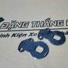 Nẹp động cơ gắp CNC V2 Real dày siêu chịu lực - Giá khuyến mãi 88.000 VND 2