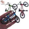 Ngón Tay Xe Đạp Leo Núi Hợp Kim - Đồ Chơi Sáng Tạo Quà Tặng Trẻ Em 65.670₫ 3