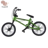 Ngón Tay Xe Đạp Leo Núi Hợp Kim - Đồ Chơi Sáng Tạo Quà Tặng Trẻ Em 65.670₫ 9