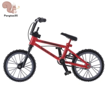 Ngón Tay Xe Đạp Leo Núi Hợp Kim - Đồ Chơi Sáng Tạo Quà Tặng Trẻ Em 65.670₫ 10 Ngón Tay Xe Đạp Leo Núi Hợp Kim - Đồ Chơi Sáng Tạo Quà Tặng Trẻ Em 65.670₫ 10
