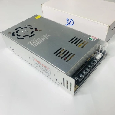 Nguồn tổ ong 12V 5A-40A LED, camera – Bảo hành 12 tháng, chỉ 70.000₫ 6 Nguồn tổ ong 12V 5A-40A LED, camera – Bảo hành 12 tháng, chỉ 70.000₫ 6