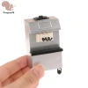 Nhà Búp Bê Máy Làm Kem Trà Sữa Bàn Làm Việc Đa Năng Trang Trí Nội Thất Giá 41.690 VND 4