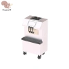 Nhà Búp Bê Máy Làm Kem Trà Sữa Bàn Làm Việc Đa Năng Trang Trí Nội Thất Giá 41.690 VND 6