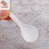 Nhà búp bê mô hình điện 12 món - Mô phỏng nồi cơm điện COD, giá ưu đãi 62.700 VND 3