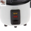 Nhà búp bê mô hình điện 12 món - Mô phỏng nồi cơm điện COD, giá ưu đãi 62.700 VND 4