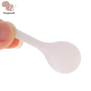 Nhà búp bê mô hình điện 12 món - Mô phỏng nồi cơm điện COD, giá ưu đãi 62.700 VND