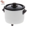 Nhà búp bê mô hình điện 12 món - Mô phỏng nồi cơm điện COD, giá ưu đãi 62.700 VND 6