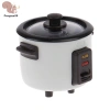 Nhà búp bê mô hình điện 12 món - Mô phỏng nồi cơm điện COD, giá ưu đãi 62.700 VND 7