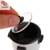 Nhà búp bê mô hình điện 12 món - Mô phỏng nồi cơm điện COD, giá ưu đãi 62.700 VND 8