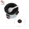 Nhà búp bê mô hình điện 12 món - Mô phỏng nồi cơm điện COD, giá ưu đãi 62.700 VND 9
