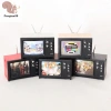 Nhà Búp Bê Thu Nhỏ Trang Trí Tivi Cổ Điển 1Pc - Nội Thất, Giá 77.000 VND COD