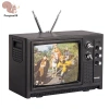 Nhà Búp Bê Thu Nhỏ Trang Trí Tivi Cổ Điển 1Pc - Nội Thất, Giá 77.000 VND COD 6