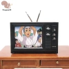 Nhà Búp Bê Thu Nhỏ Trang Trí Tivi Cổ Điển 1Pc - Nội Thất, Giá 77.000 VND COD 7