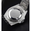 Nhà máy Clean Víp 41mm hiếm đồng hồ Swiss 3.230 kính sapphire nguyên khối 14,8 triệu 3