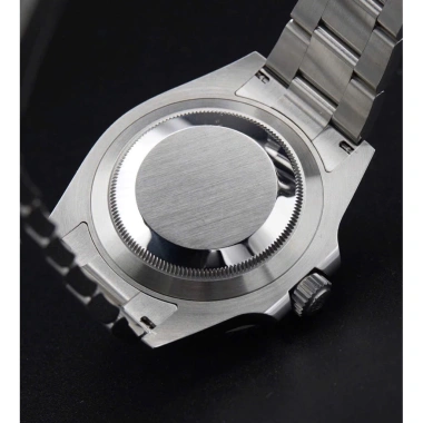 Nhà máy Clean Víp 41mm hiếm đồng hồ Swiss 3.230 kính sapphire nguyên khối 14,8 triệu