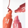 Nhãn dán hình xăm môi DAISO TONYMOLY 8g - Son Tint không gây dị ứng, chống thấm nước 24h, 3 màu 3