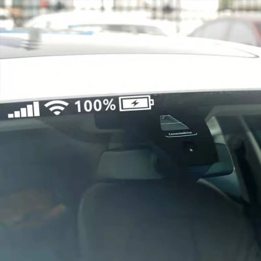 Nhãn dán ô tô PVC tự dính – Decal trang trí xe hơi, sạc WIFI cá nhân 16.000₫ 4 Nhãn dán ô tô PVC tự dính – Decal trang trí xe hơi, sạc WIFI cá nhân 16.000₫ 4