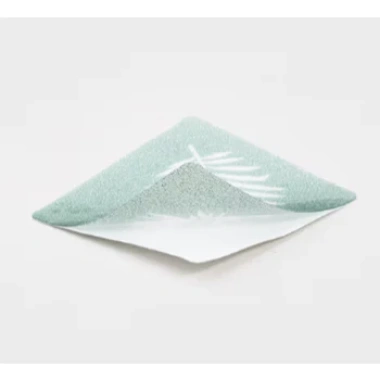 Nhãn dán phòng tắm chống trượt DAISO 2P - Tấm lót an toàn, không trượt, dùng cho vòi hoa sen, Hàn Quốc 5 Nhãn dán phòng tắm chống trượt DAISO 2P - Tấm lót an toàn, không trượt, dùng cho vòi hoa sen, Hàn Quốc 5
