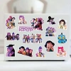 Nhãn dán Thợ săn quỷ KPop - Giá 224.759 VND, giảm giá, dán bám chắc, phong cách 4