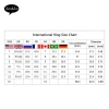 Nhẫn đeo tay nam hai tông dát kim cương giả thời trang tiệc cưới, giá chỉ 85.800₫ 5