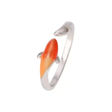 Nhẫn Đơn Giản Cho Nam Nữ - Trang Sức Thời Trang Tối Giản Giá Ưu Đãi 48.950 VND 10 Nhẫn Đơn Giản Cho Nam Nữ - Trang Sức Thời Trang Tối Giản Giá Ưu Đãi 48.950 VND 10