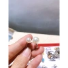 Nhẫn freesize giá chỉ 15.000đ - Thiết kế sang trọng, phù hợp mọi kích thước 6