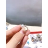 Nhẫn freesize giá chỉ 15.000đ - Thiết kế sang trọng, phù hợp mọi kích thước 7