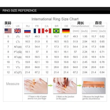 Nhẫn Retro Hoa Hồng Vàng Nho Nhánh Thiết Kế Sáng Tạo Giá Ưu Đãi 119.505 VND 3 Nhẫn Retro Hoa Hồng Vàng Nho Nhánh Thiết Kế Sáng Tạo Giá Ưu Đãi 119.505 VND 3
