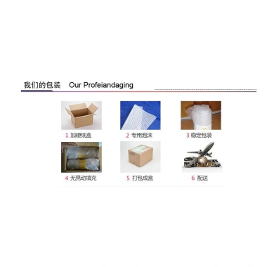 Nhẫn Retro Hoa Hồng Vàng Nho Nhánh Thiết Kế Sáng Tạo Giá Ưu Đãi 119.505 VND