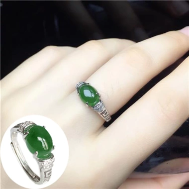 Nhẫn trang sức chống gỉ không gây dị ứng - Quà tặng hoàn hảo cho đám cưới, giá ưu đãi 46.970₫