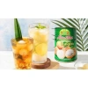 Nhãn tươi ngâm đường Long An 565gr - Thức uống giải nhiệt, không hóa chất, chỉ 62.000₫ 4
