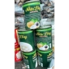 Nhãn tươi ngâm đường Long An 565gr - Thức uống giải nhiệt, không hóa chất, chỉ 62.000₫ 6