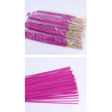 Nhang Diệt Muỗi Ruồi Cao Cấp - Công Thức Mạnh, Hiệu Quả 100% Dùng Cho Nhà Vệ Sinh, Nhà Hàng, Bếp - 73.445₫ 7 Nhang Diệt Muỗi Ruồi Cao Cấp - Công Thức Mạnh, Hiệu Quả 100% Dùng Cho Nhà Vệ Sinh, Nhà Hàng, Bếp - 73.445₫ 7