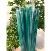 Nhang Diệt Muỗi Ruồi Cao Cấp - Công Thức Mạnh, Hiệu Quả 100% Dùng Cho Nhà Vệ Sinh, Nhà Hàng, Bếp - 73.445₫ 8