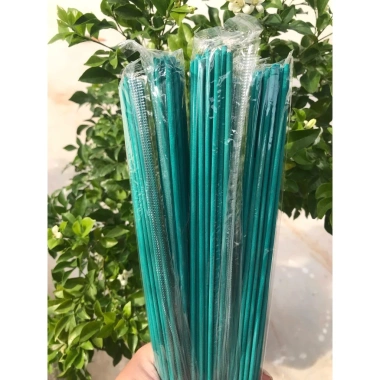 Nhang Diệt Muỗi Ruồi Cao Cấp - Công Thức Mạnh, Hiệu Quả 100% Dùng Cho Nhà Vệ Sinh, Nhà Hàng, Bếp - 73.445₫ 8 Nhang Diệt Muỗi Ruồi Cao Cấp - Công Thức Mạnh, Hiệu Quả 100% Dùng Cho Nhà Vệ Sinh, Nhà Hàng, Bếp - 73.445₫ 8