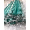 Nhang Diệt Muỗi Ruồi Cao Cấp - Công Thức Mạnh, Hiệu Quả 100% Dùng Cho Nhà Vệ Sinh, Nhà Hàng, Bếp - 73.445₫ 9