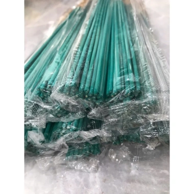 Nhang Diệt Muỗi Ruồi Cao Cấp - Công Thức Mạnh, Hiệu Quả 100% Dùng Cho Nhà Vệ Sinh, Nhà Hàng, Bếp - 73.445₫ 9 Nhang Diệt Muỗi Ruồi Cao Cấp - Công Thức Mạnh, Hiệu Quả 100% Dùng Cho Nhà Vệ Sinh, Nhà Hàng, Bếp - 73.445₫ 9