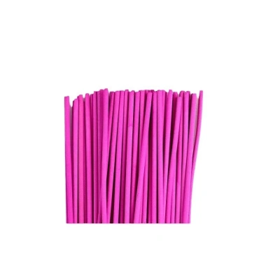 Nhang Diệt Muỗi Ruồi Cao Cấp - Công Thức Mạnh, Hiệu Quả 100% Dùng Cho Nhà Vệ Sinh, Nhà Hàng, Bếp - 73.445₫ 10 Nhang Diệt Muỗi Ruồi Cao Cấp - Công Thức Mạnh, Hiệu Quả 100% Dùng Cho Nhà Vệ Sinh, Nhà Hàng, Bếp - 73.445₫ 10