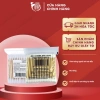 NHẬP KHẨU GÓI 100 CÂY TĂM BÔNG NGOÁI TAI 2 ĐẦU ĐA NĂNG LMLTOP GIÁ 9.000 VNĐ