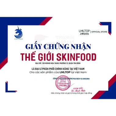 NHẬP KHẨU GÓI 100 CÂY TĂM BÔNG NGOÁI TAI 2 ĐẦU ĐA NĂNG LMLTOP GIÁ 9.000 VNĐ