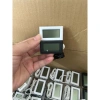 Nhiệt kế bể cá đo nhiệt độ chính xác, hiển thị LCD, giá ưu đãi 50.000 VND 4