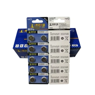 Nhiệt kế bể cá đo nhiệt độ chính xác, hiển thị LCD, giá ưu đãi 50.000 VND 8