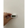 Nhiệt kế bể cá đo nhiệt độ chính xác, hiển thị LCD, giá ưu đãi 50.000 VND 9