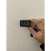 Nhiệt kế bể cá đo nhiệt độ chính xác, hiển thị LCD, giá ưu đãi 50.000 VND 10