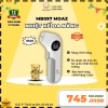Nhiệt kế hồng ngoại Moaz MB097 - Michi Baby MC759, Bảo hành 12 tháng, Giá ưu đãi 735.000₫