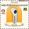 Nhiệt kế hồng ngoại Moaz MB097 - Michi Baby MC759, Bảo hành 12 tháng, Giá ưu đãi 735.000₫ 3