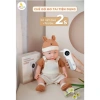 Nhiệt kế hồng ngoại Moaz MB097 - Michi Baby MC759, Bảo hành 12 tháng, Giá ưu đãi 735.000₫ 5