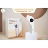 Nhiệt kế hồng ngoại Moaz MB097 - Michi Baby MC759, Bảo hành 12 tháng, Giá ưu đãi 735.000₫ 7